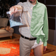 Image for article titled The Very Best Halloween Costumes on the Internet